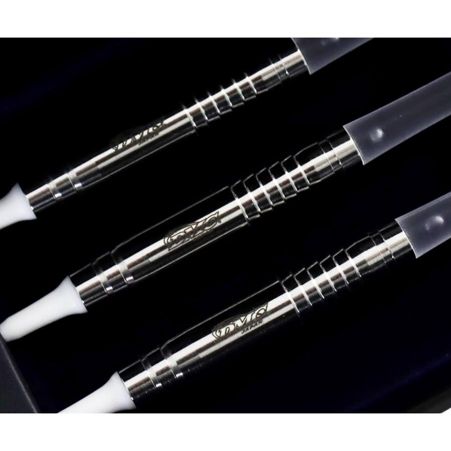 バレル【ディーエムシー】ホーク 20g : エスダーツYahoo!ショッピング