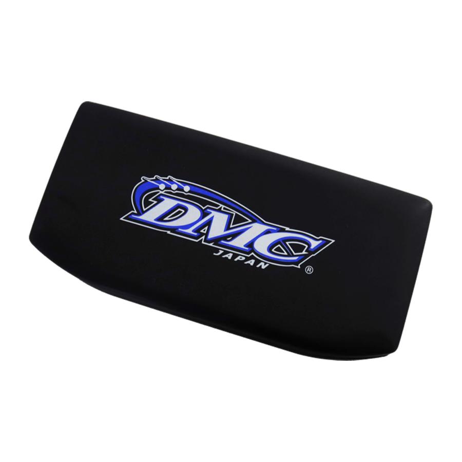 バレル【ディーエムシー】マーベリック 20g : エスダーツYahoo