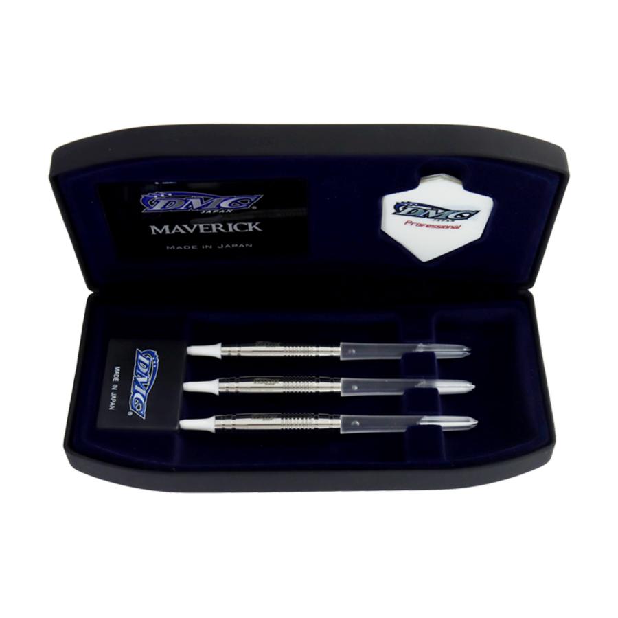 バレル【ディーエムシー】マーベリック 20g : エスダーツYahoo