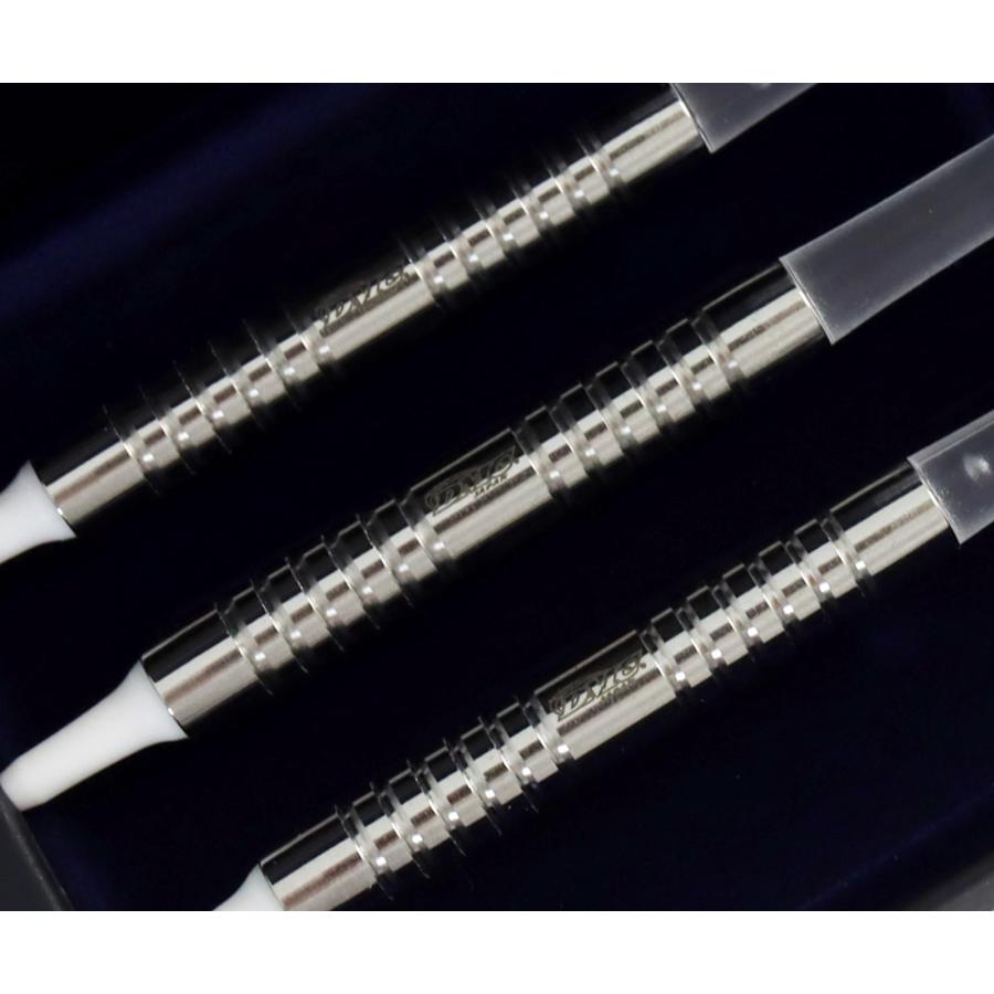 バレル【ディーエムシー】フェニックス 20g : エスダーツYahoo