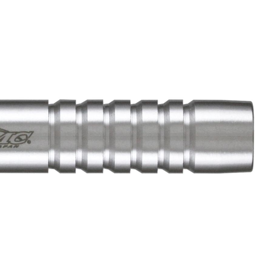 バレル【ディーエムシー】フェニックス 20g : エスダーツYahoo