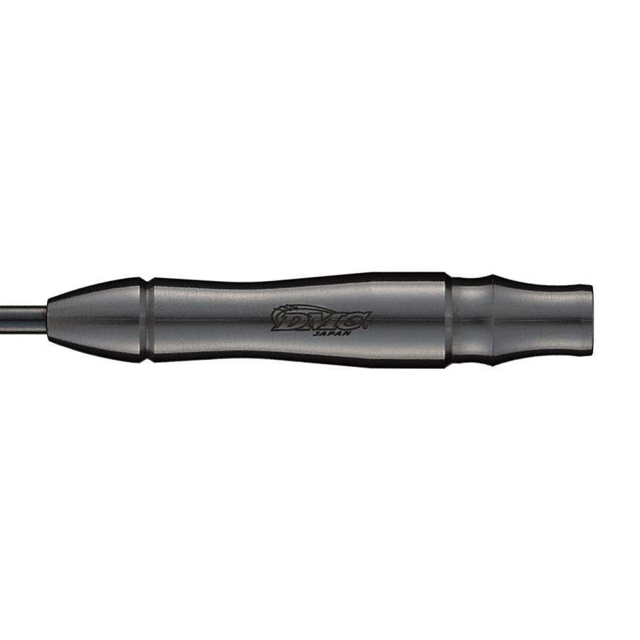 【ディーエムシー】 R-トリプルエイチ 2BA 21g バレル【ディーエムシー】R-トリプルエイチ スティール 21g