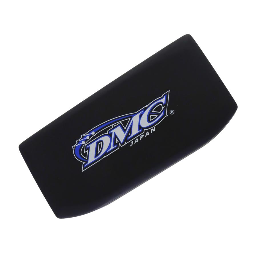 バレル【ディーエムシー】リバーシブル ヘビー 2BA : エスダーツYahoo