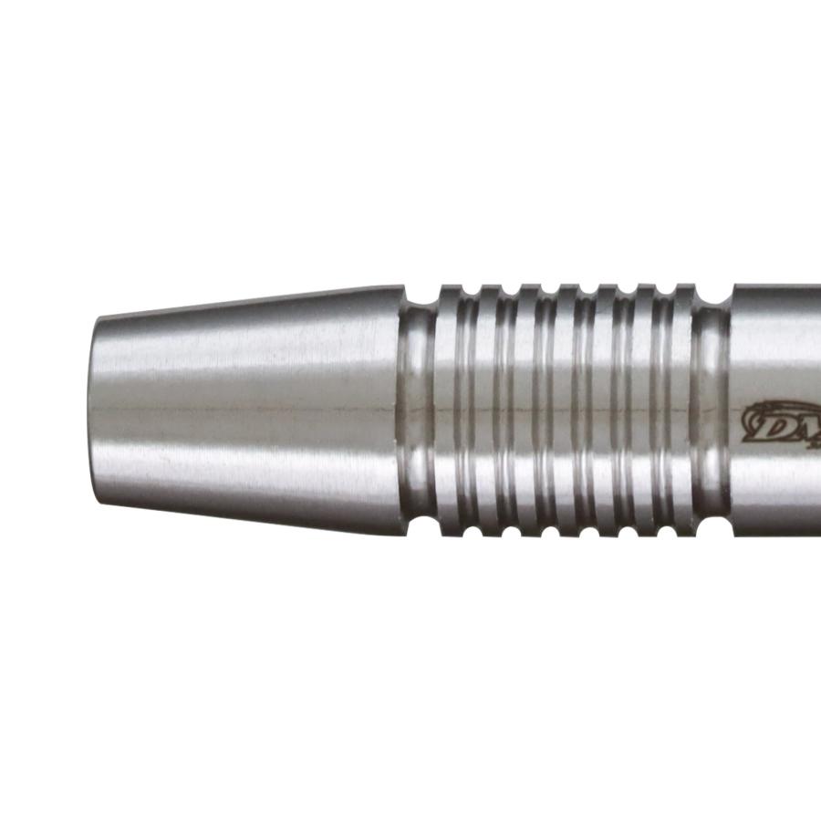 リバーシブル ヘビー 2BA バレル【ディーエムシー】リバーシブル ヘビー 2BA : エスダーツYahoo