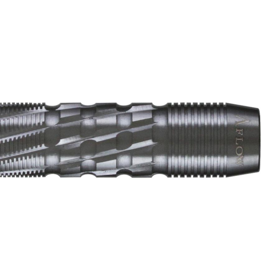 バレル【ダイナスティー】エーフロー プラチナライン フォーエバー