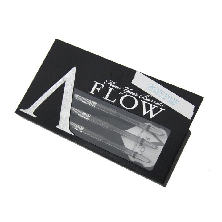 (未使用･未開封品)　ダイナスティー エーフロー ブラックライン コーティングタイプ アークティック ロアー ハン・ウニモデル 6k88evb 1_000000031650_3.jpg