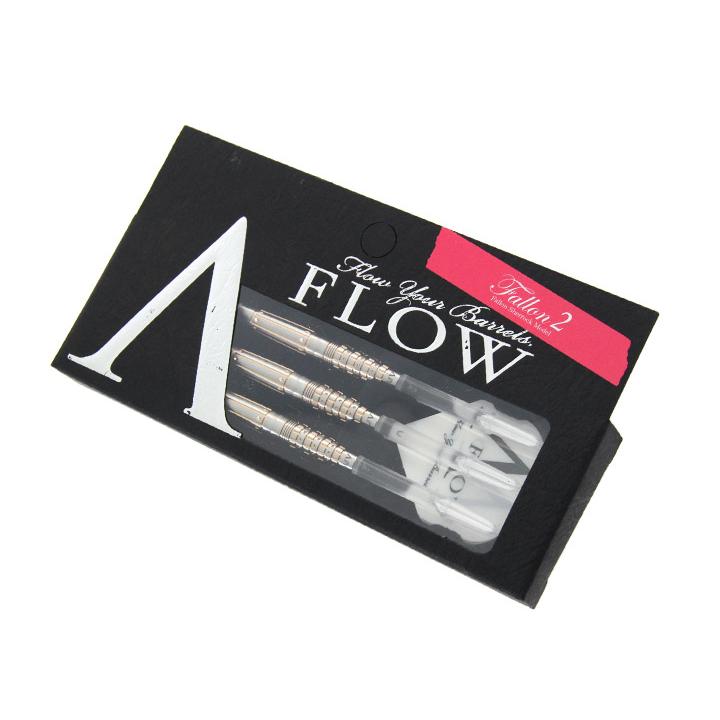 DYNASTY Fallon2 20g ファロン・シャーロック 定価13800円 DYNASTY Fallon2 20g ファロン・シャーロック 定価13800円