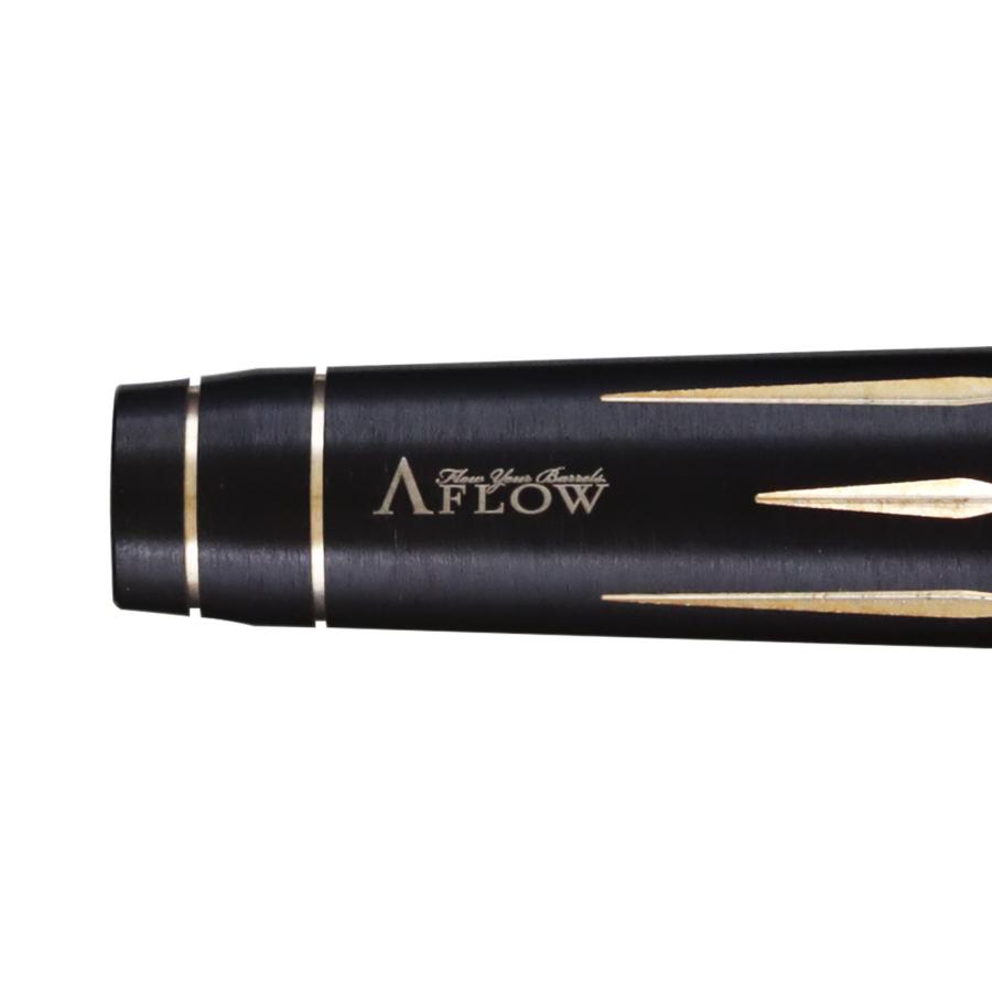 エーフロー エルドラド6 ビヨンド 金子憲太モデル dnd3732_01.jpg