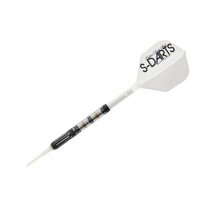 バレル【ダイナスティー】カタナ KATANA 名刀 真・菊一文字 2BA