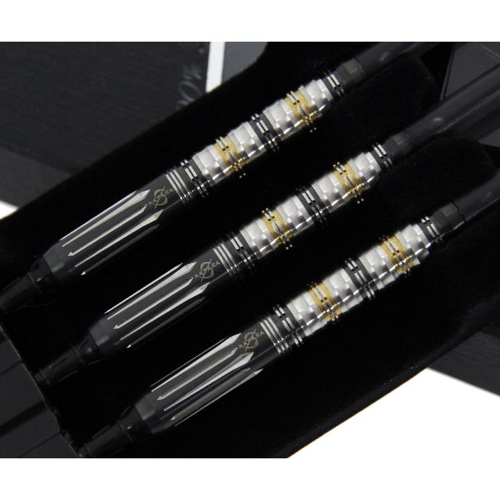 バレル【ダイナスティー】カタナ KATANA 名刀 真・菊一文字 2BA