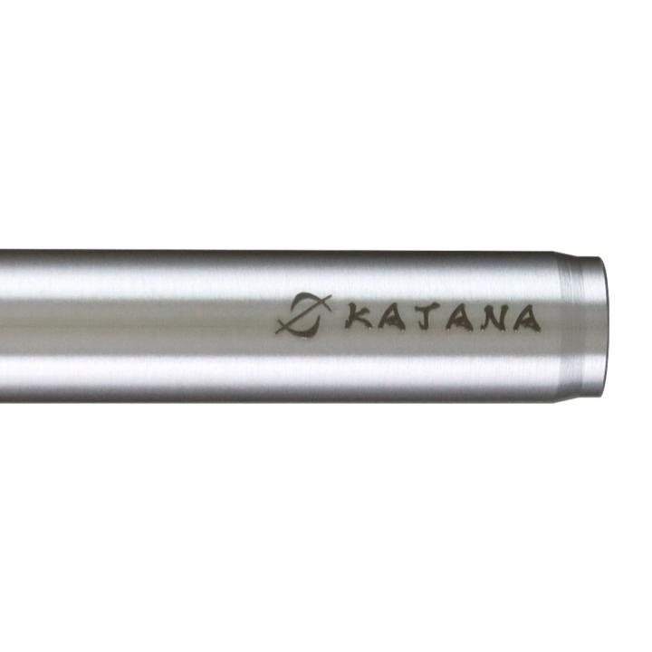バレル【ダイナスティー】カタナ KATANA 丸-Maru-の画像