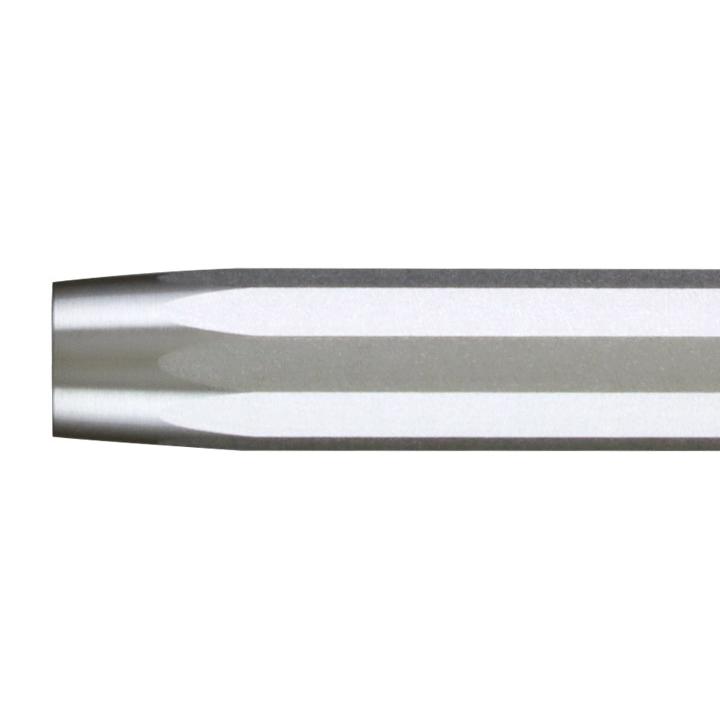 バレル【ダイナスティー】カタナ KATANA 十角-Jukkaku-の画像