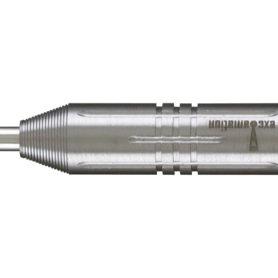 ヒューゴリョンバレルチップセット ヒューゴリョンバレルチップセット 0108001003867_1.jpg