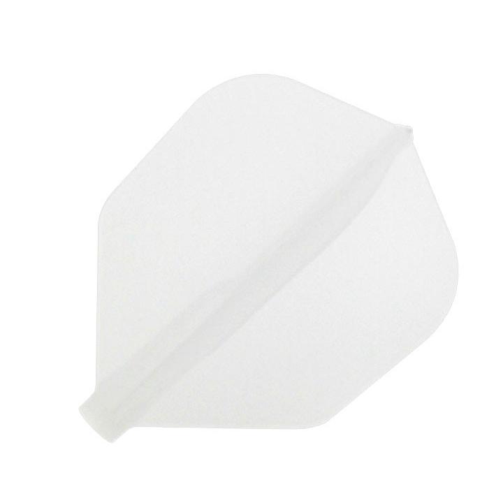 コスモダーツ フィットフライト フライト シェイプ ナチュラル 3枚入り g6bh9ry fit-muji-01.jpg