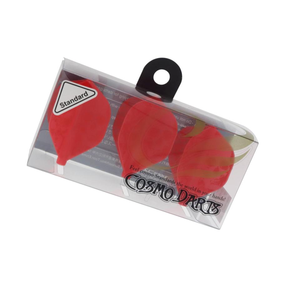 フライト【フィットフライトエアー】プリンテッドシリーズ ハイド