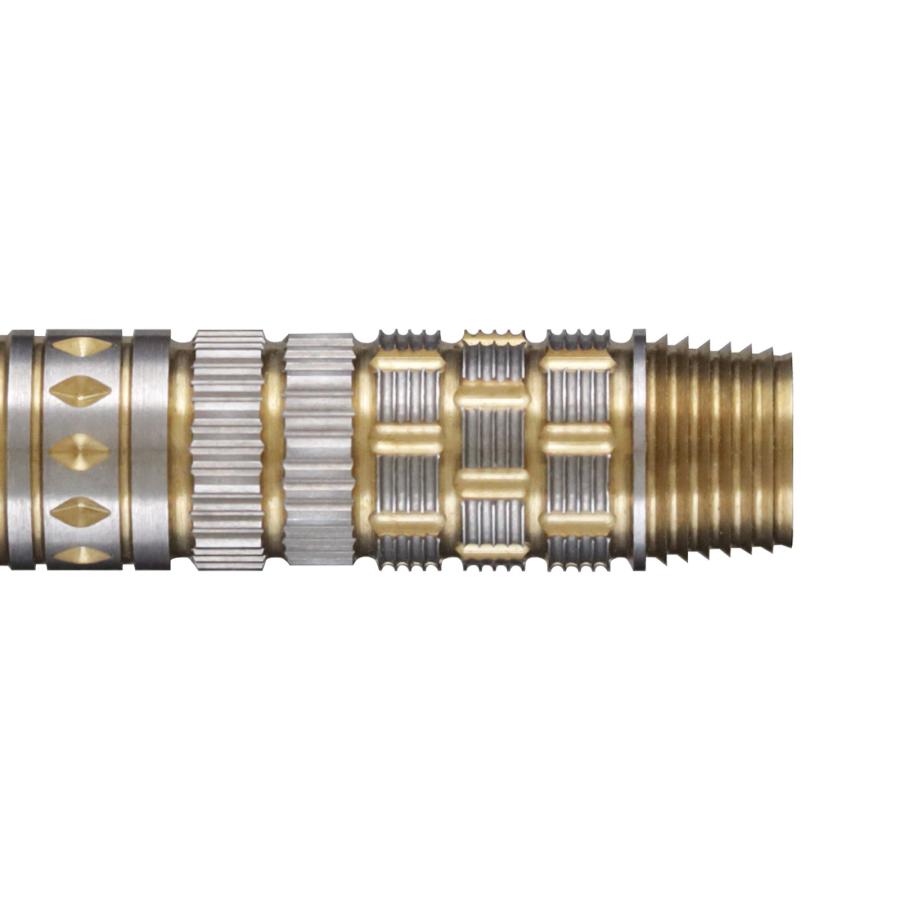 レディアント 小野恵太モデル エスダーツ限定モデル 2BA バレル【サングリアル】レディアント 小野恵太モデル エスダーツ限定