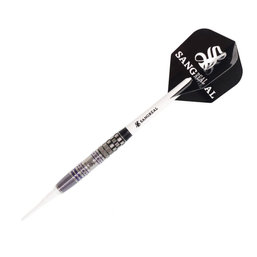 バレル【サングリアル】レディアント 小野恵太モデル エスダーツ限定