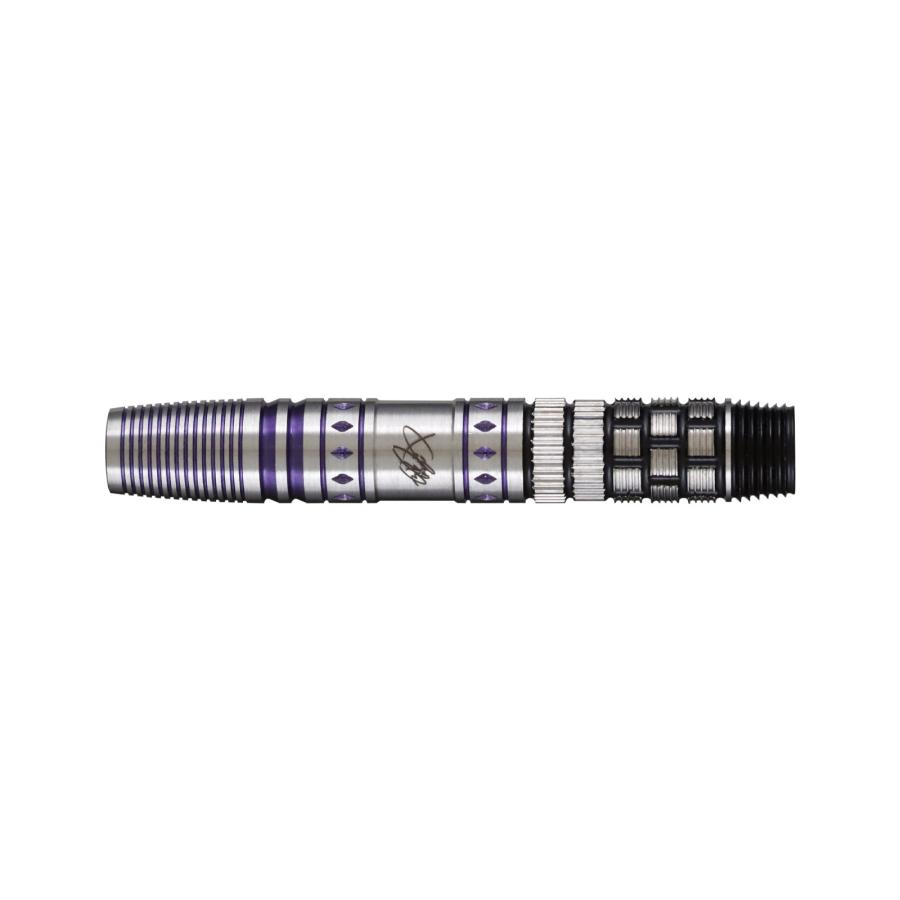 バレル【サングリアル】レディアント 小野恵太モデル エスダーツ限定