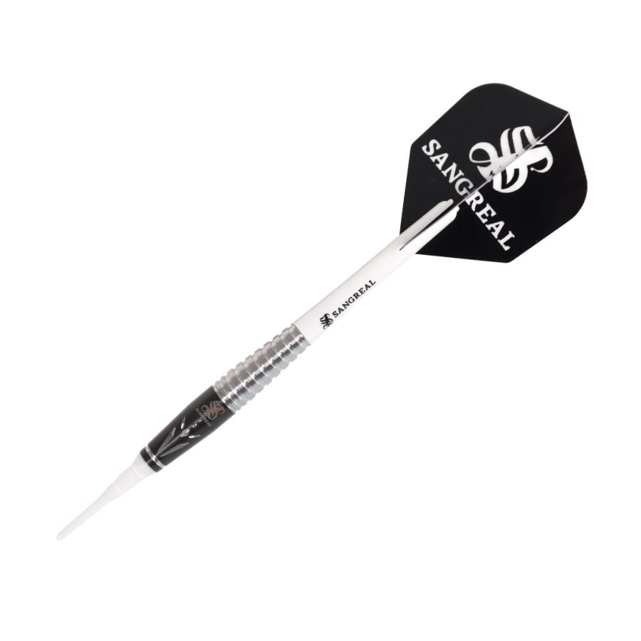 バレル【サングリアル】ヴァルキリー 坂口優希恵モデル 2BA