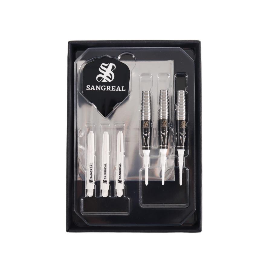 バレル【サングリアル】ヴァルキリー 坂口優希恵モデル 2BA