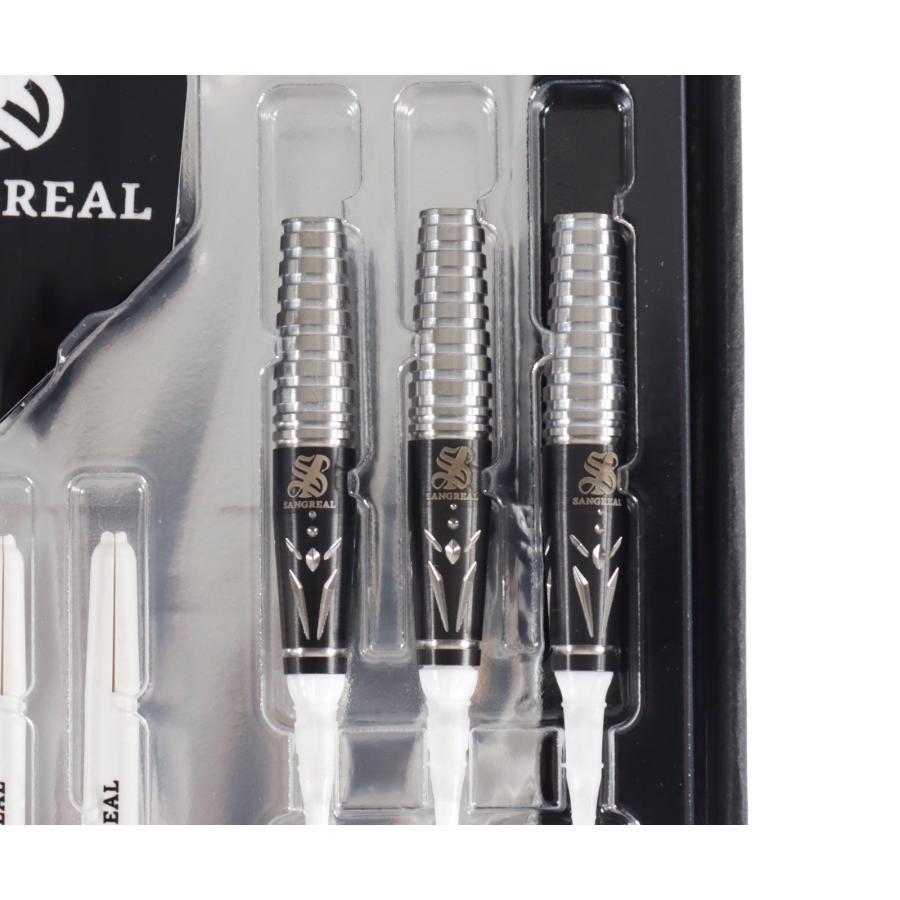 バレル【サングリアル】ヴァルキリー 坂口優希恵モデル 2BA