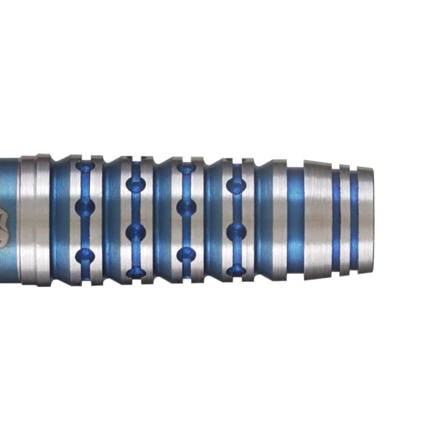 バレル【サングリアル】アズール 金子拓輝モデル 2BA : エスダーツ