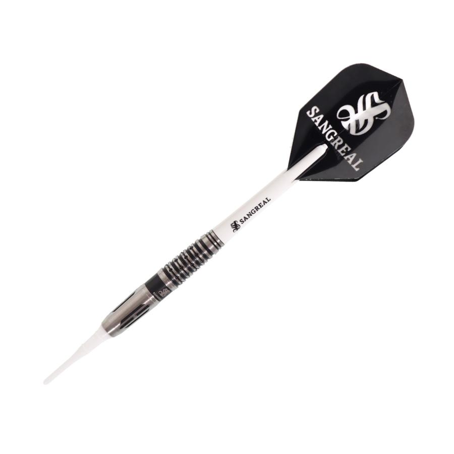 バレル【サングリアル】アズール 金子拓輝モデル エスダーツ限定モデル