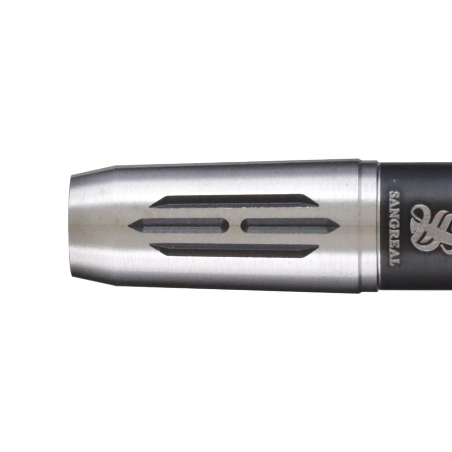 バレル【サングリアル】アズール 金子拓輝モデル エスダーツ限定モデル