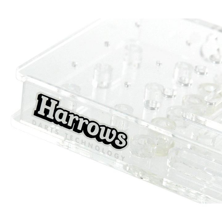 ハローズ製 ダーツ ディスプレイケース 値下げ！送料無料！ ダーツケース > ブランド【ハ行】 > ハローズ > Harrows