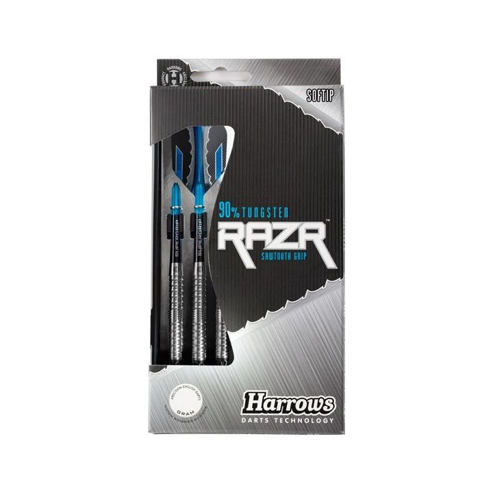 バレル【ハローズ】レーザーバルボス 90% 2BA 18gRの画像