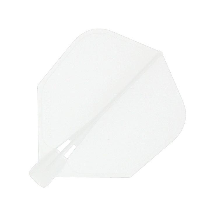 ダーツバレル ハローズ 初心者応援セット アサシン Assassin 18gr Clicフライト シャフト Had4151 エスダーツyahoo ショッピング店 通販 Yahoo ショッピング