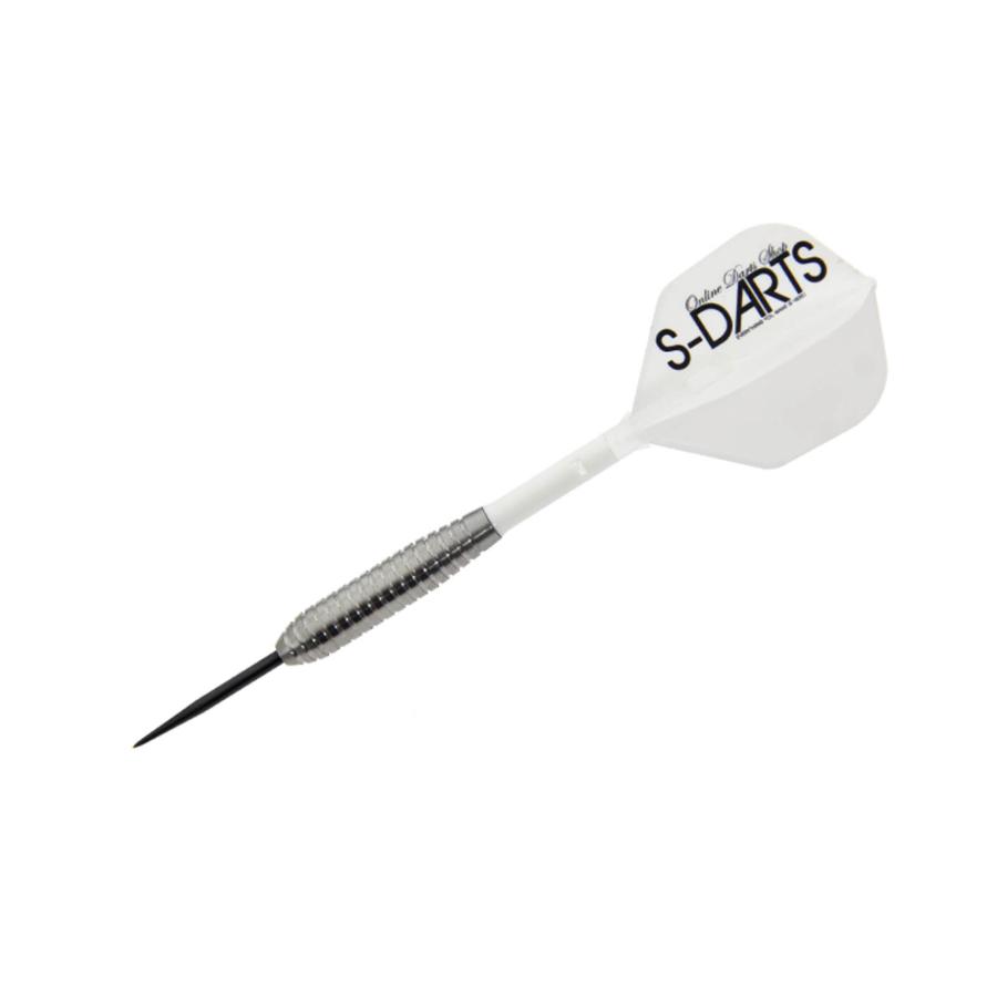 S-DARTSラルサ・バビロン【非売品】 S-DARTSラルサ・バビロン【非売品】 S-DARTSラルサ・バビロン