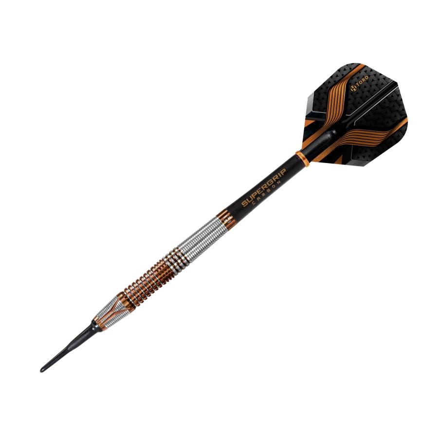 バレル【ハローズ】トロ 2BA 20gR : エスダーツYahoo