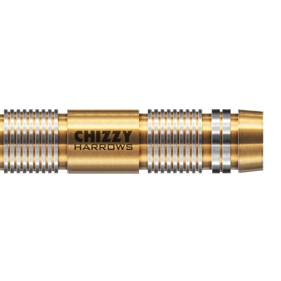 新品【ハローズ】CHIIZY 2 51mm 16g デイブ•チズネル モデル 619mfMsiDvL._AC_UL495_SR435,