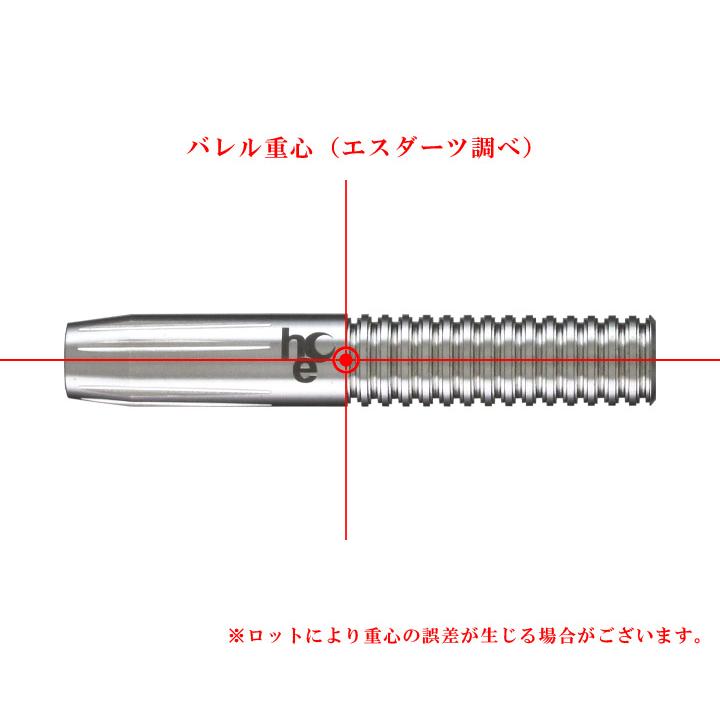 バレル【ハイパーエレクトラ】オベリスク : エスダーツYahoo