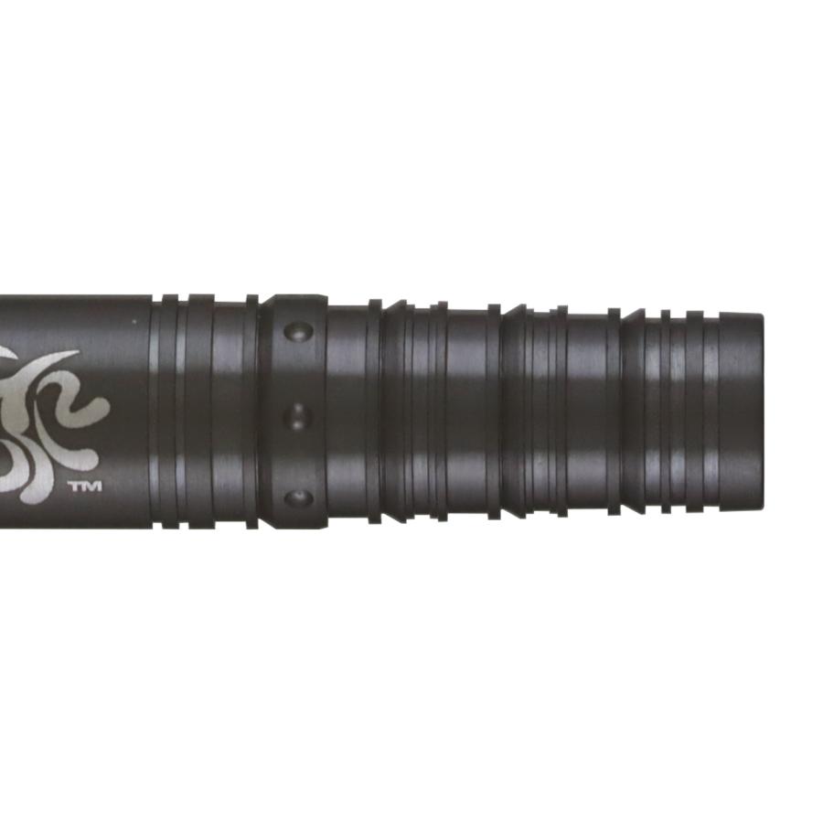 バレル【ハイパーエレクトラ】ビズビー 稲垣亜衣モデル