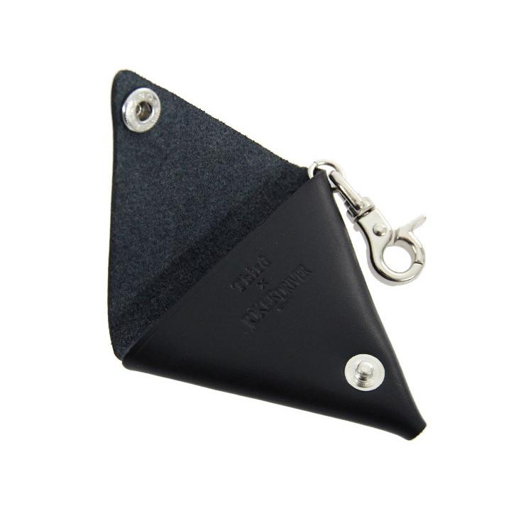 ダーツ　プラ板ショーケース　右のみカギ有 ダーツ プラ板ショーケース 右のみカギ有 ダーツ プラ板ショー