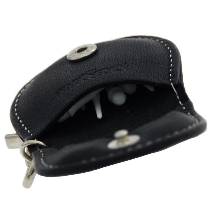 チップケース【ジョーカードライバー×サード】チップケース ブラック