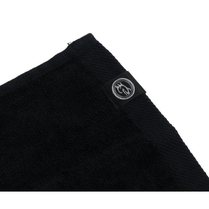 ダーツ JOKERDRIVERジョーカードライバー Tシャツ タオル ステッカー Amazon.co.jp: ダーツ JOKERDRIVERジョーカードライバー Tシャツ