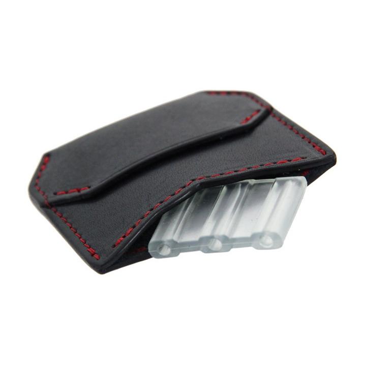 ダーツケース【ジョーカードライバー×サード】コラボレーションケース