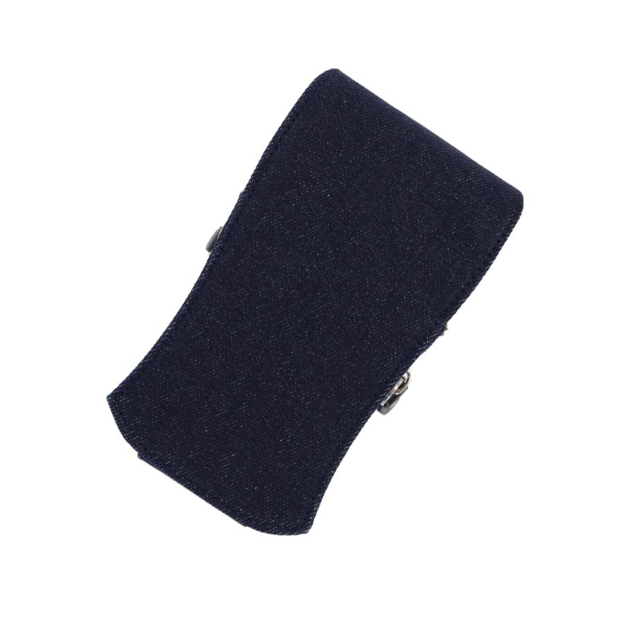 ダーツケース【カメオ×ジョーカードライバー】セッション ナンバー2