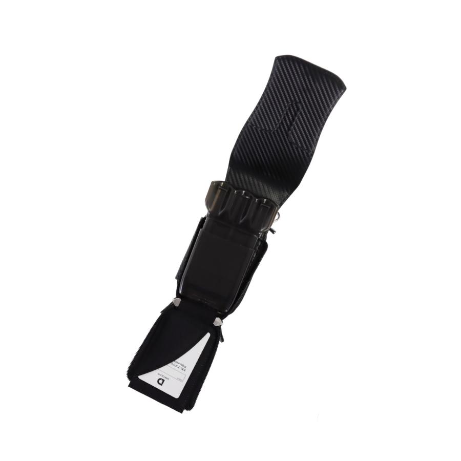 ダーツケース【カメオ×ジョーカードライバー】セッション ナンバー2