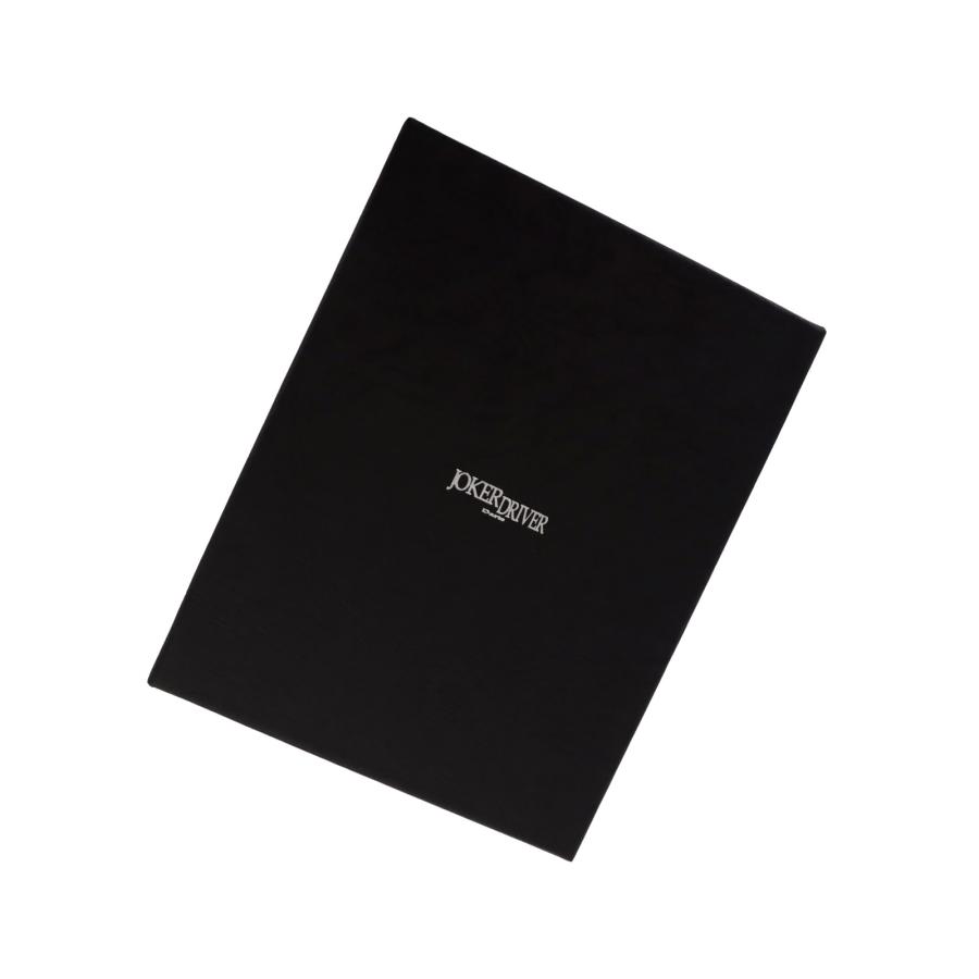 ダーツケース【カメオ×ジョーカードライバー】セッション ナンバー2