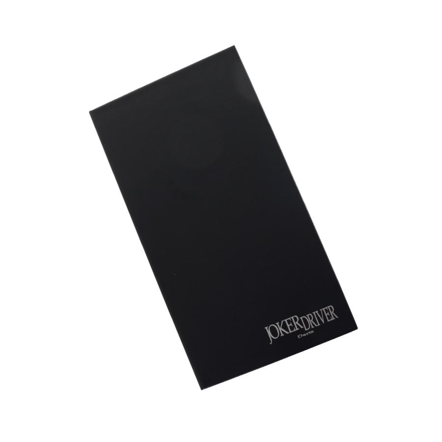 【美品】JOKERD ULTIMATE Model B-Keno. バレル【ジョーカードライバー】アルティメットモデル B-Keno 20