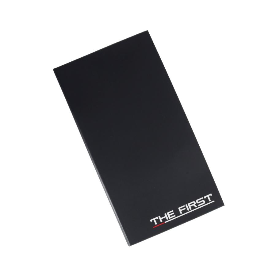 バレル【ジョーカードライバー×ヨシムラバレルズ】ノーベンバー レイン