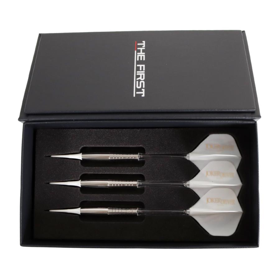 バレル【ジョーカードライバー×ヨシムラバレルズ】ノーベンバー レイン