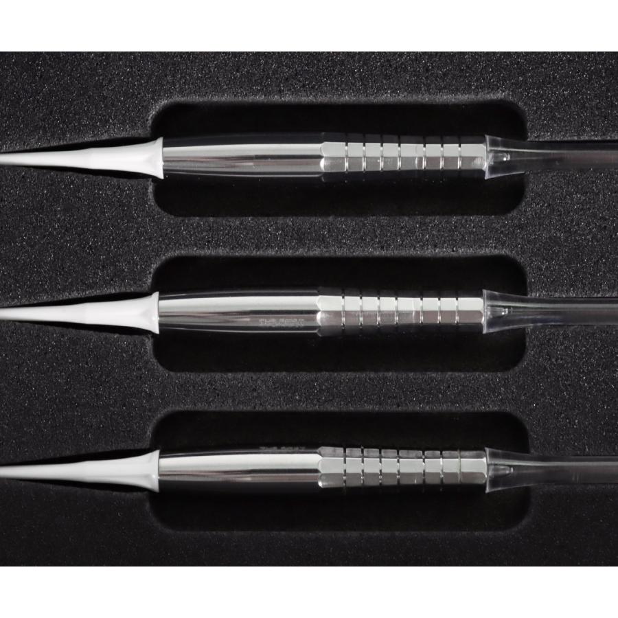 新品未投【ジョーカードライバー×ヨシムラ】ノーベンバーレイン ザ ファースト バレル【ジョーカードライバー×ヨシムラバレルズ】ノーベンバー レイン