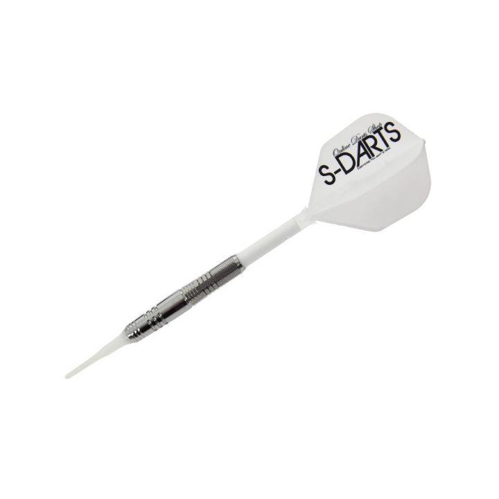 バレル【ジョーカードライバー】インスパイア クリスタル アカツキ