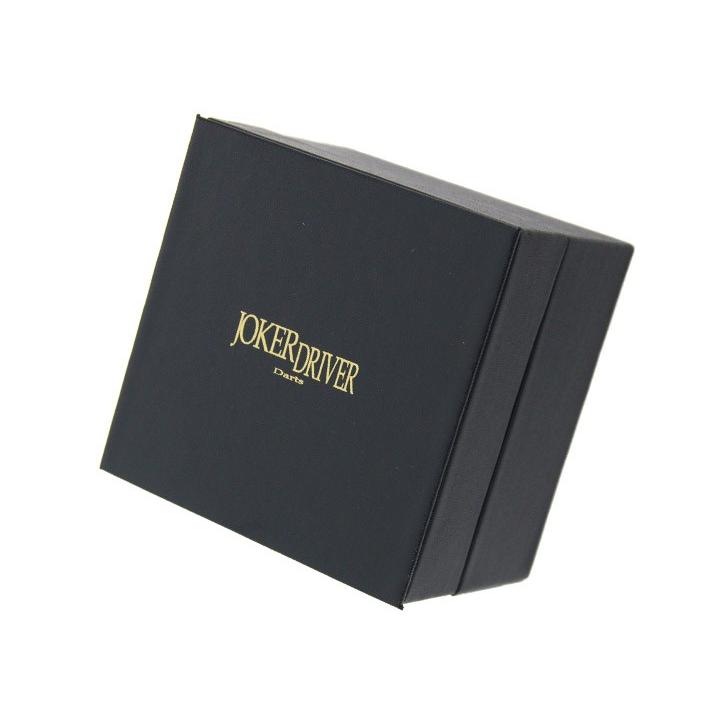 バレル【ジョーカードライバー】零-ZERO- DIO ポリッシュ ミッド