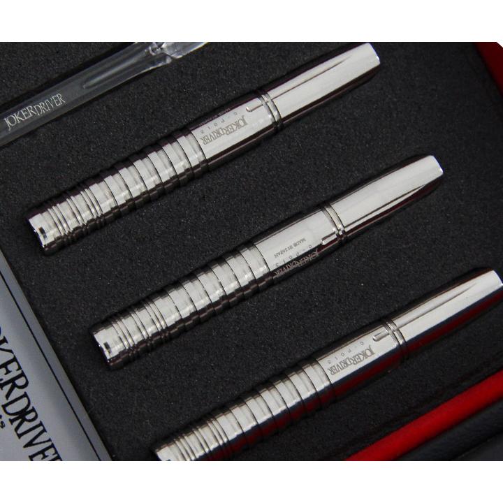 ジョーカードライバー零　スターフォール　C JOKER DRIVER】 零-ZERO STAR FALL C ジョーカードライバー ゼロ